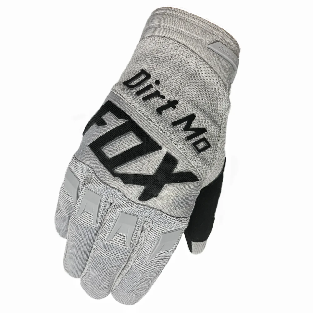 ������ ��ũ ������� �尩, ��� ������ mx �尩, ����ũ�ν� �尩, 2020