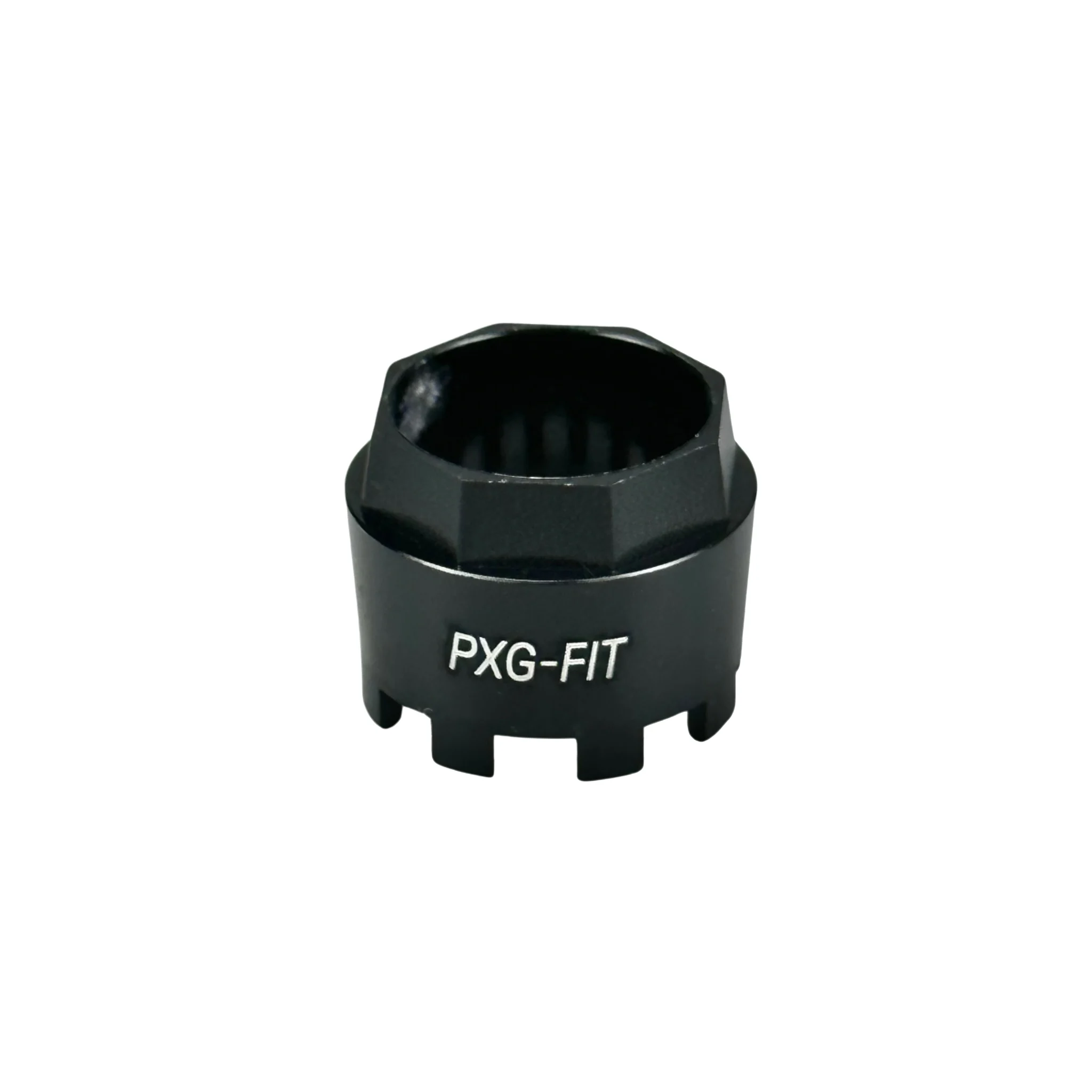 For PXG Ring