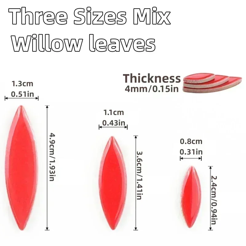 Slide image c3ba576986c84f6497e1987559574a1a