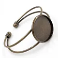 Bronze