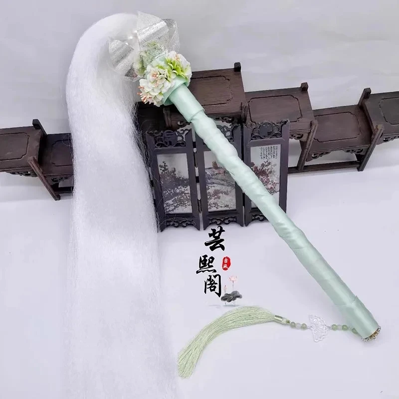   Shi Qingxuan ڽ ڽƬ , Tian Guan Ci Fu ڽ,   Ǫ ߱ Ƿ, ǳ , Fuchen ǰ