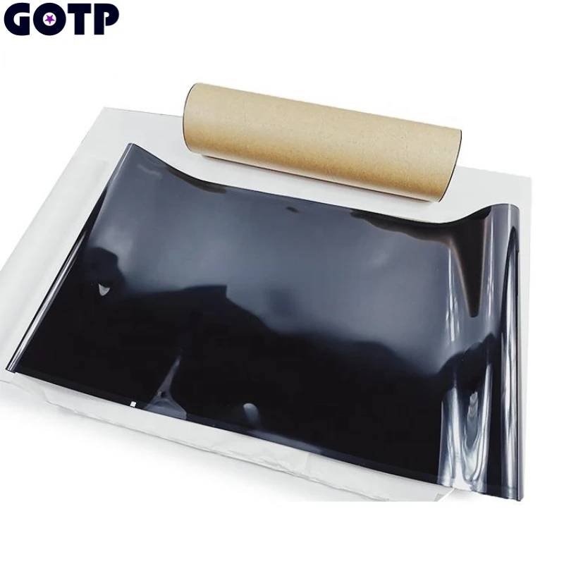 1PCS For Ricoh Pro C651 Pro C751 Transfer Belt Compatible Japan Printer Parts Copier 95% New