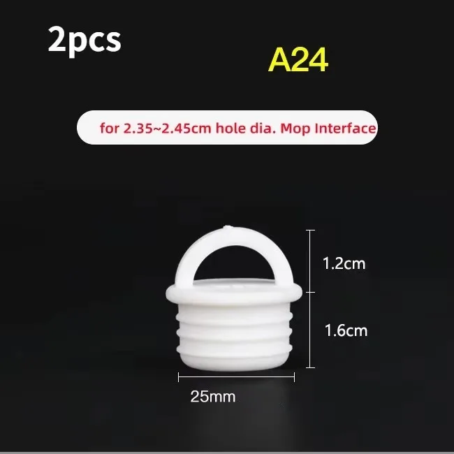 A24