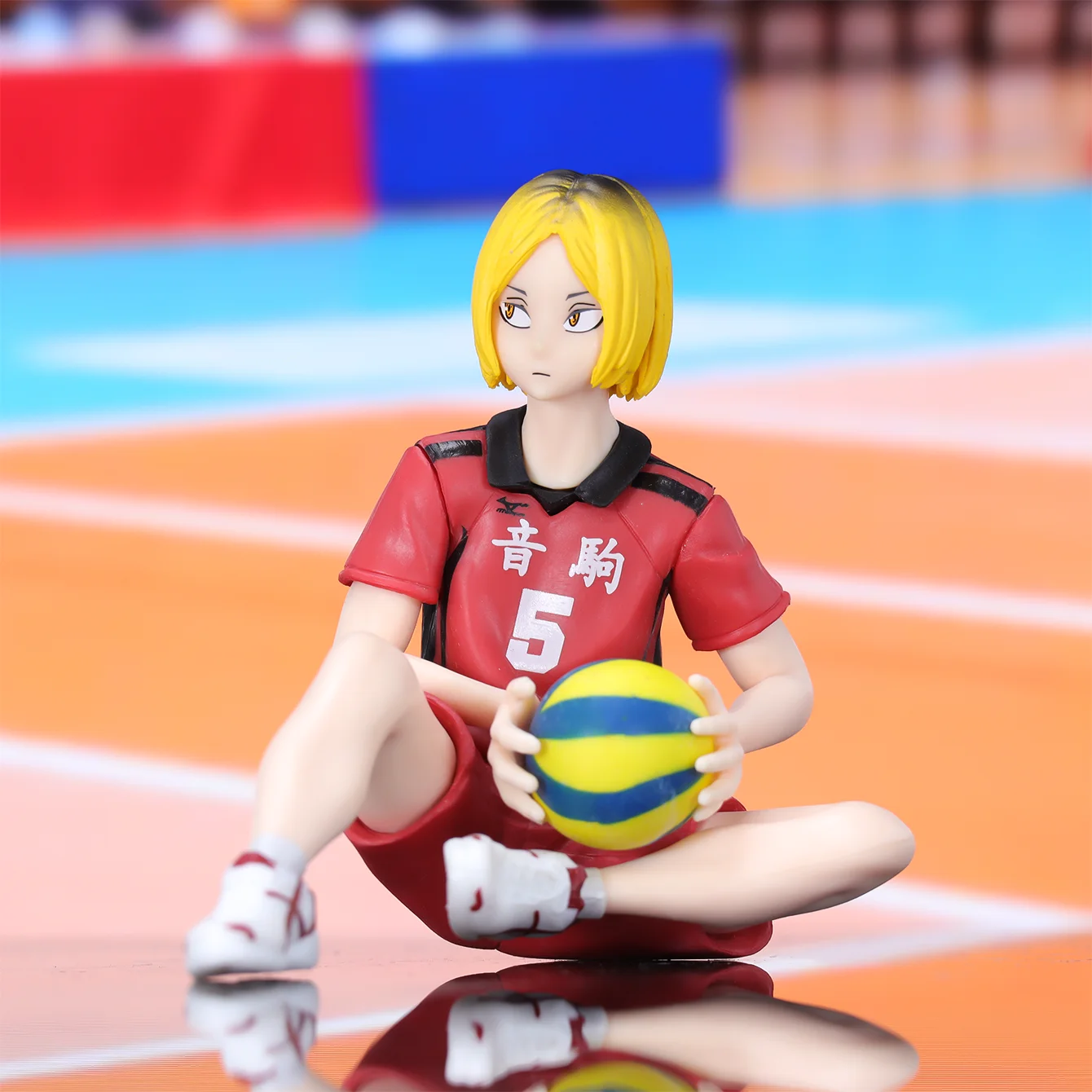 S4b0dd187cc7547178a903d5333fb6228D - Haikyuu UK Shop