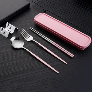 silver-pink