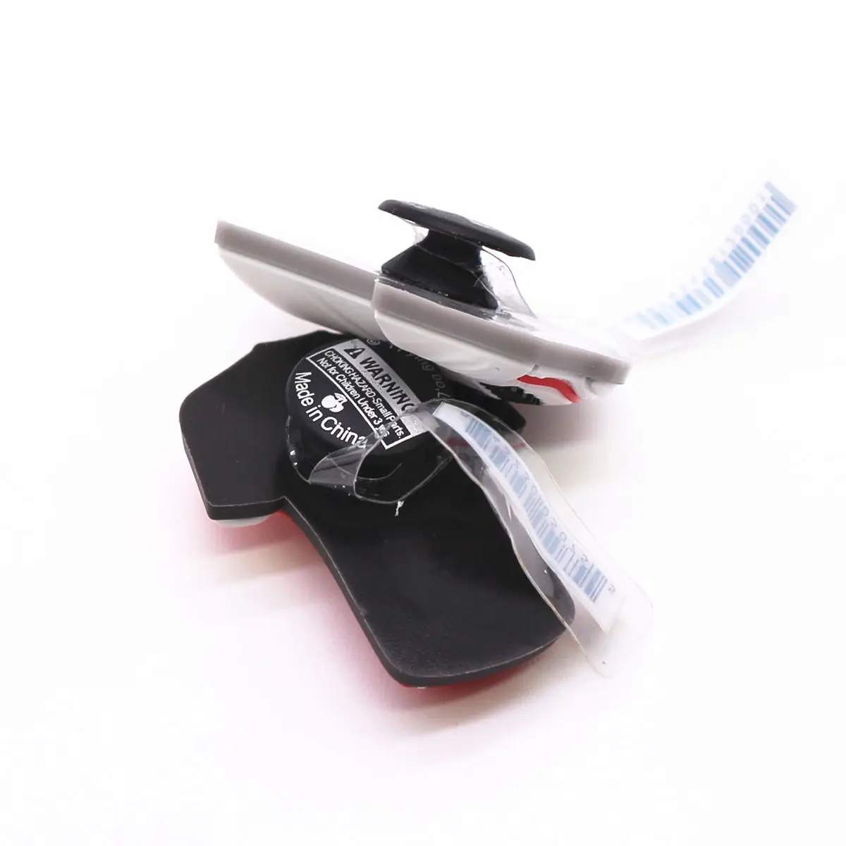 Shoe Charms 1 Pcs Original Soccer Jersey PVC Shoe Charms Designer Sandals Upper Decorations Accessories Football Clothes Shapes Clogs Buckle
