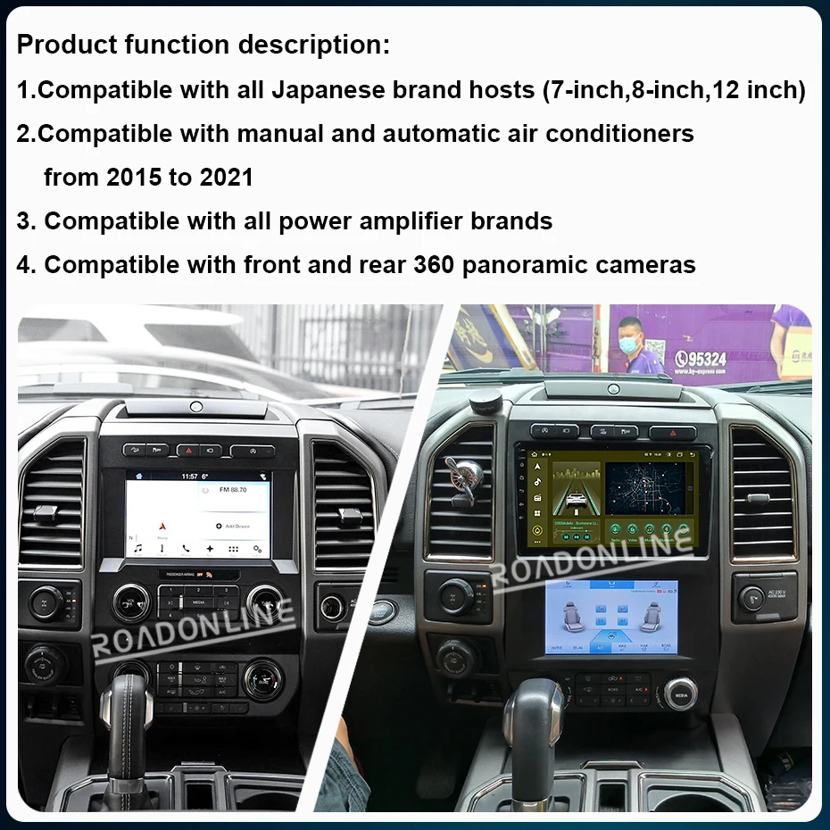 9 ġ ڵ Ƽ̵ ÷̾, /ڵ /  ĸ 2015  ȣȯ,  F150 2021-256 8G + 360G