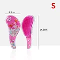 3 Small