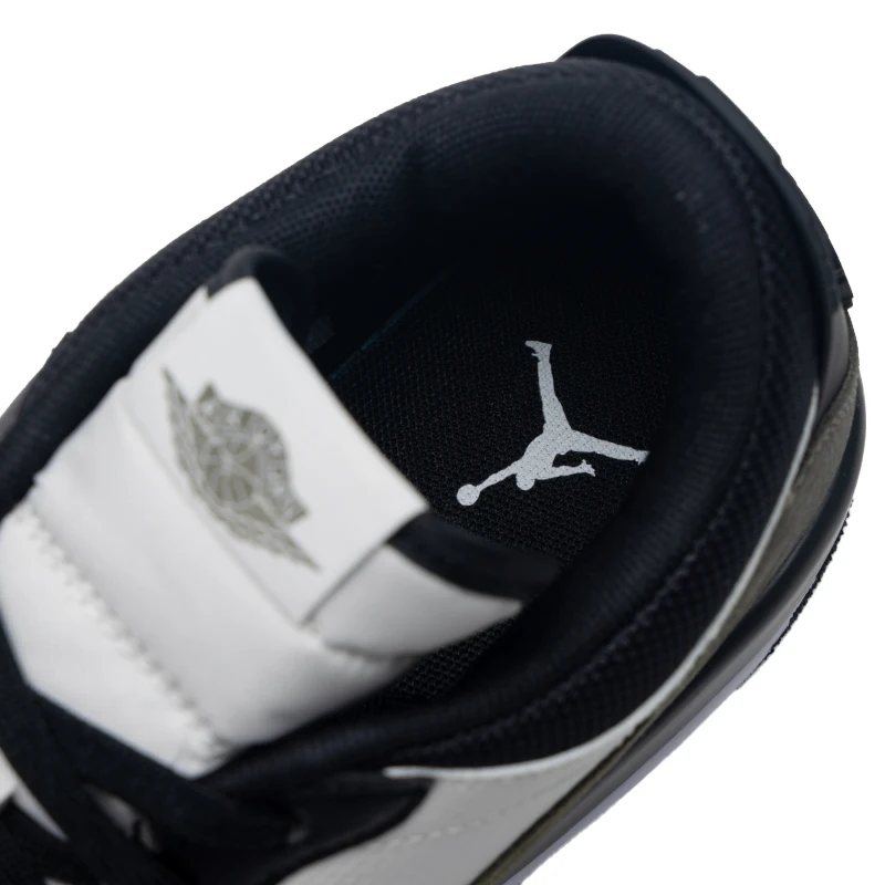 Nike Women's Shoes, Big Kids' Shoes, Air Jordan Legacy 312 Low (Gs) Basic Fashion Basketball Shoes, Cd9054-120 view 6