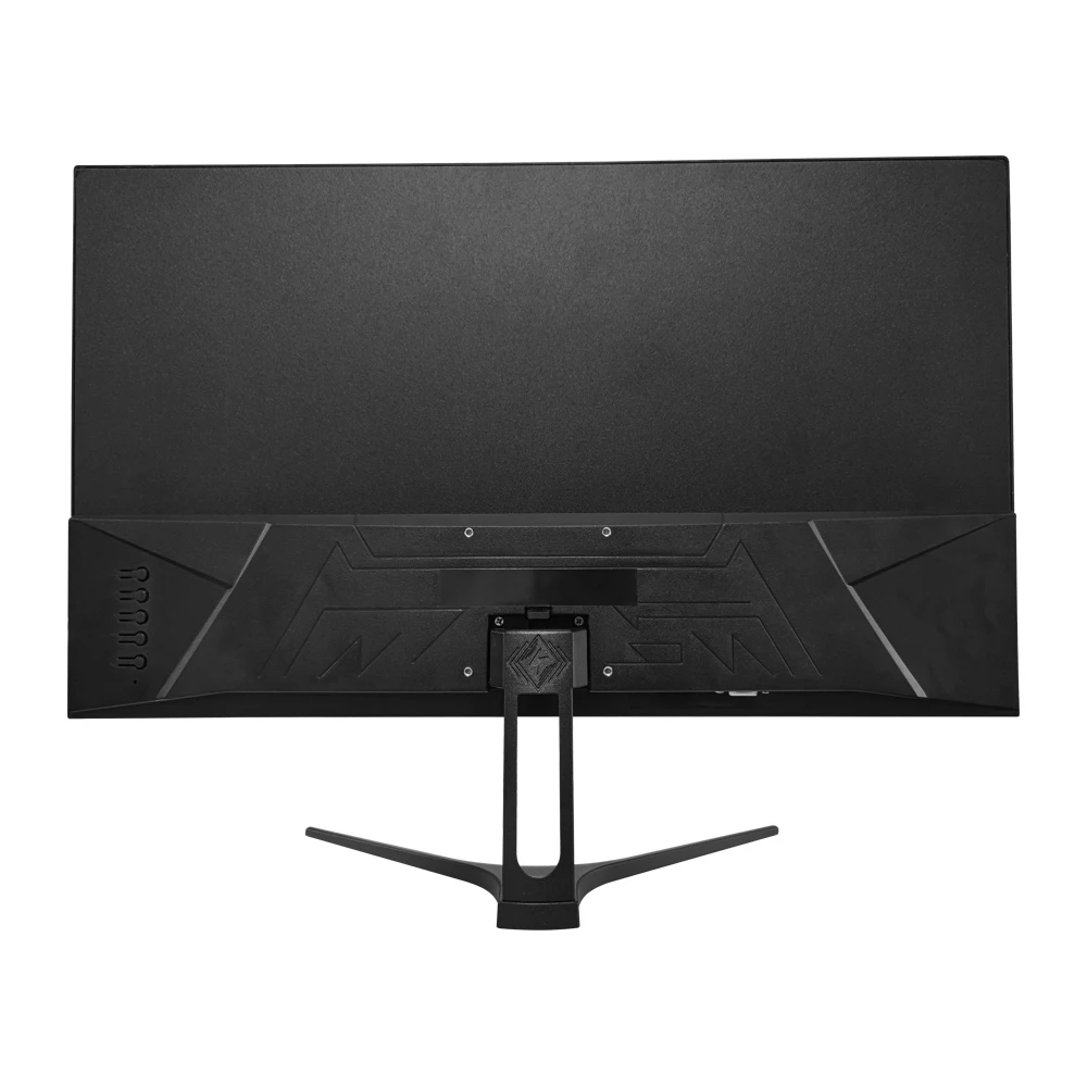 MUCAI ӿ   24 ġ  22 ġ  IPS 75Hz  1920x1080  16 9 FreeSync HDMI ÷ Ʈ  繫 ǻ PC Ʈ PS5