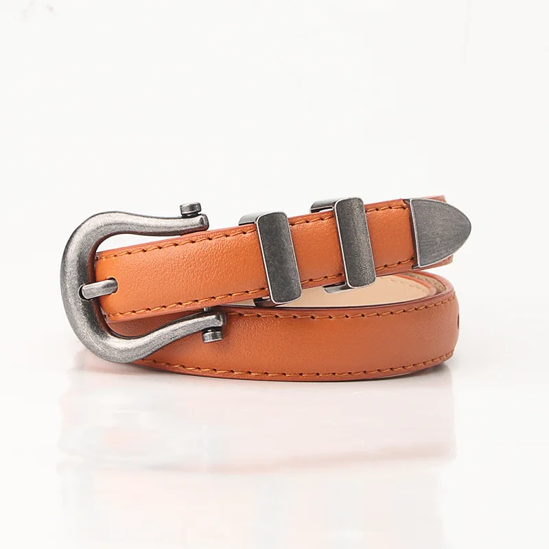 

NEW With box Luxury design Mens Belt Fashion Men Leather Business Belts Women Buckle Womens Classic Casual L188