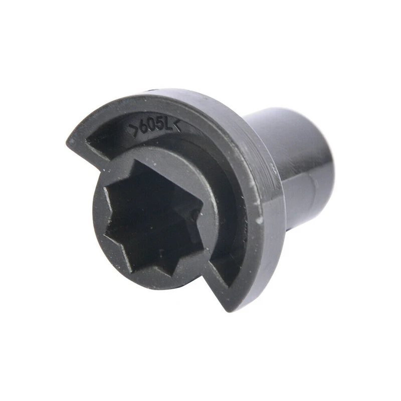 ߿  Ʈ, 2005 2006 2007 2008 2009 2010,  ĿǴ ׷ üŰ, 5143183AA