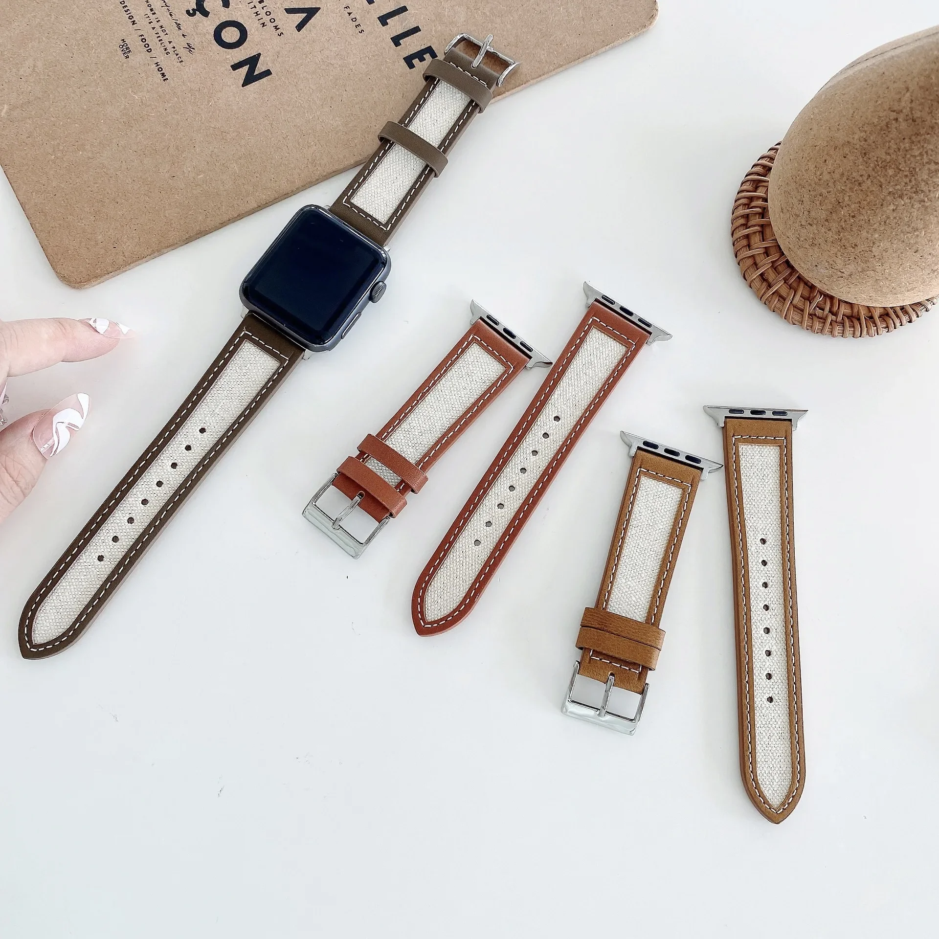  ġ    SE7, 6, 5, 4, 3, 2, 1, ̿ġ 38mm, 42mm, 40mm, 44mm, Ƽ ÷  ĵ Ʈ, 41mm, 45mm