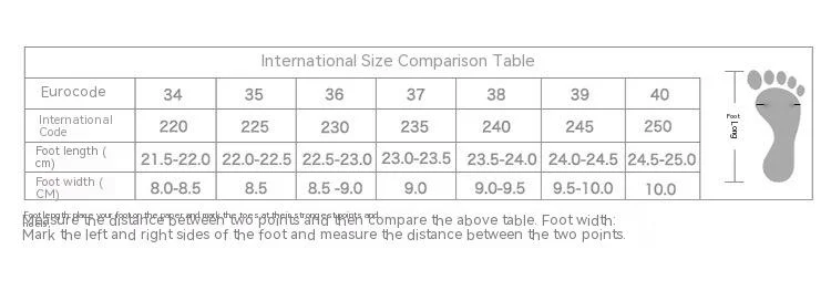 Pferdetitel Schnalle Dicke Sohle Lefu Schuhe Damen Retro Vielseitige kleine Lederschuhe Neuer britischer Stil JK Einzelschuhe_voghion.com