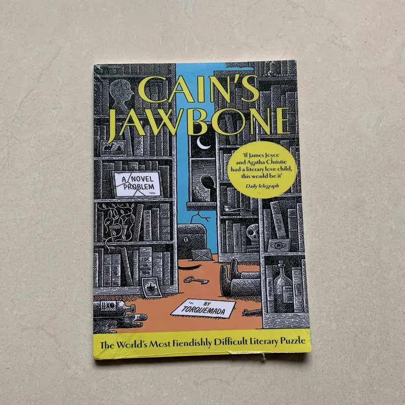 CainsJawbonebyEdwardPowysMathersPaperbackEnglishNovel.jpg