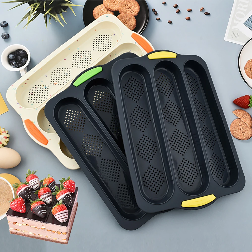 moule-baguette-en-silicone-3-grilles-antiadh-sif-outils-de-qualit