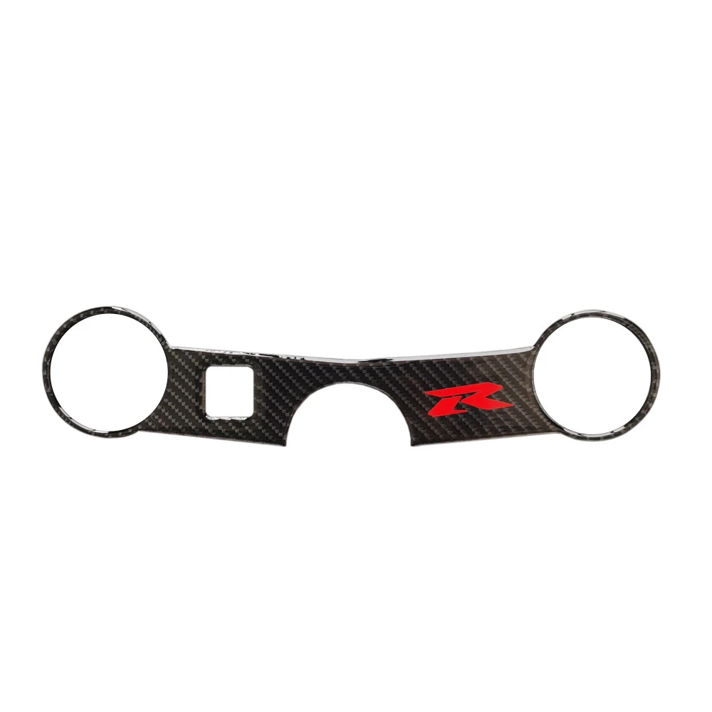 ź ũ ĸ ƼĿ ũ е ũ Ʈ Ʈ  Ŭ Į Ű GSXR 600 750 2004 2005 K4 K5