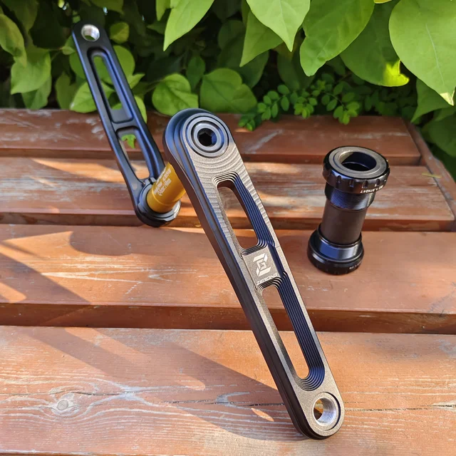 EVOSID ʰ淮  ũũ, GXP 170mm ε ũ ũũ, ҷο ũ ũũ 40 42 44T üθ, ׷ 11/12 ӵ