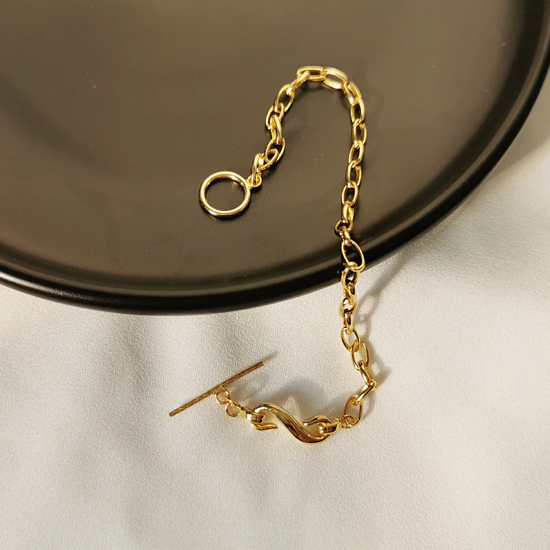  β O ܾ ü   OT Ŭ ũ  Ƽ cClassic 18k  Ƽ   ģ Gif