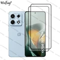 2 Front Glass