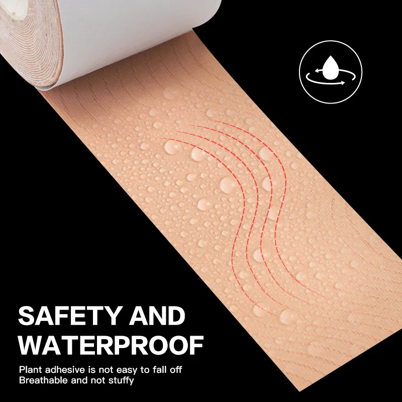 Slide image 39981dc1b57e41549a01cf233f143811