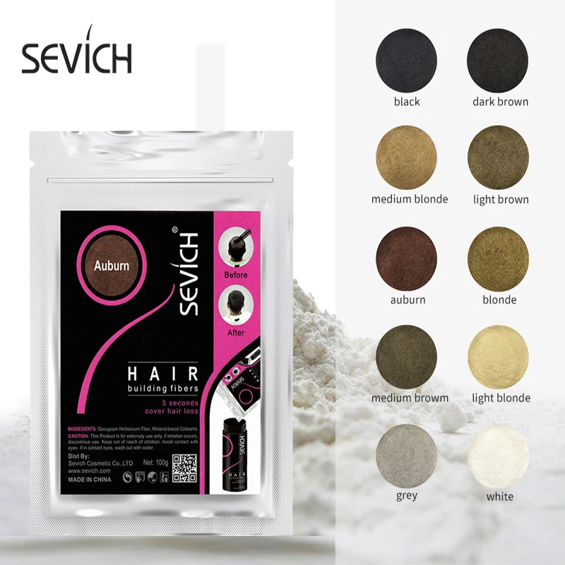 Кератиновые Волокна Для Волос Купить