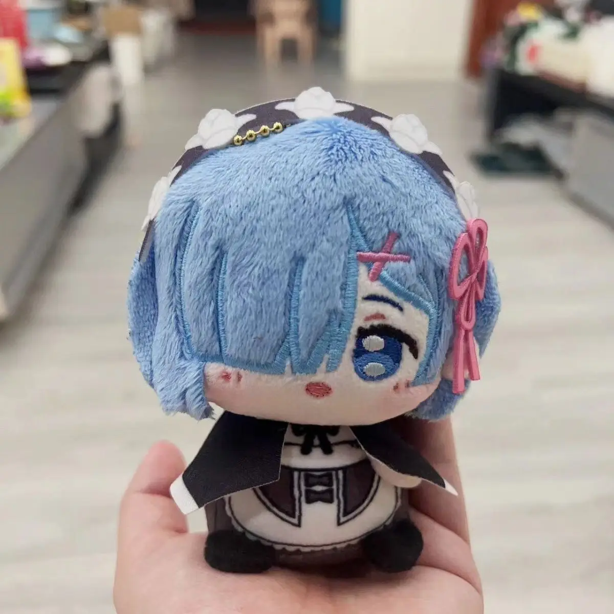 S4b0ee7ef066a4c669bd0a61f4d47da58Q - Anime Plush UK Store