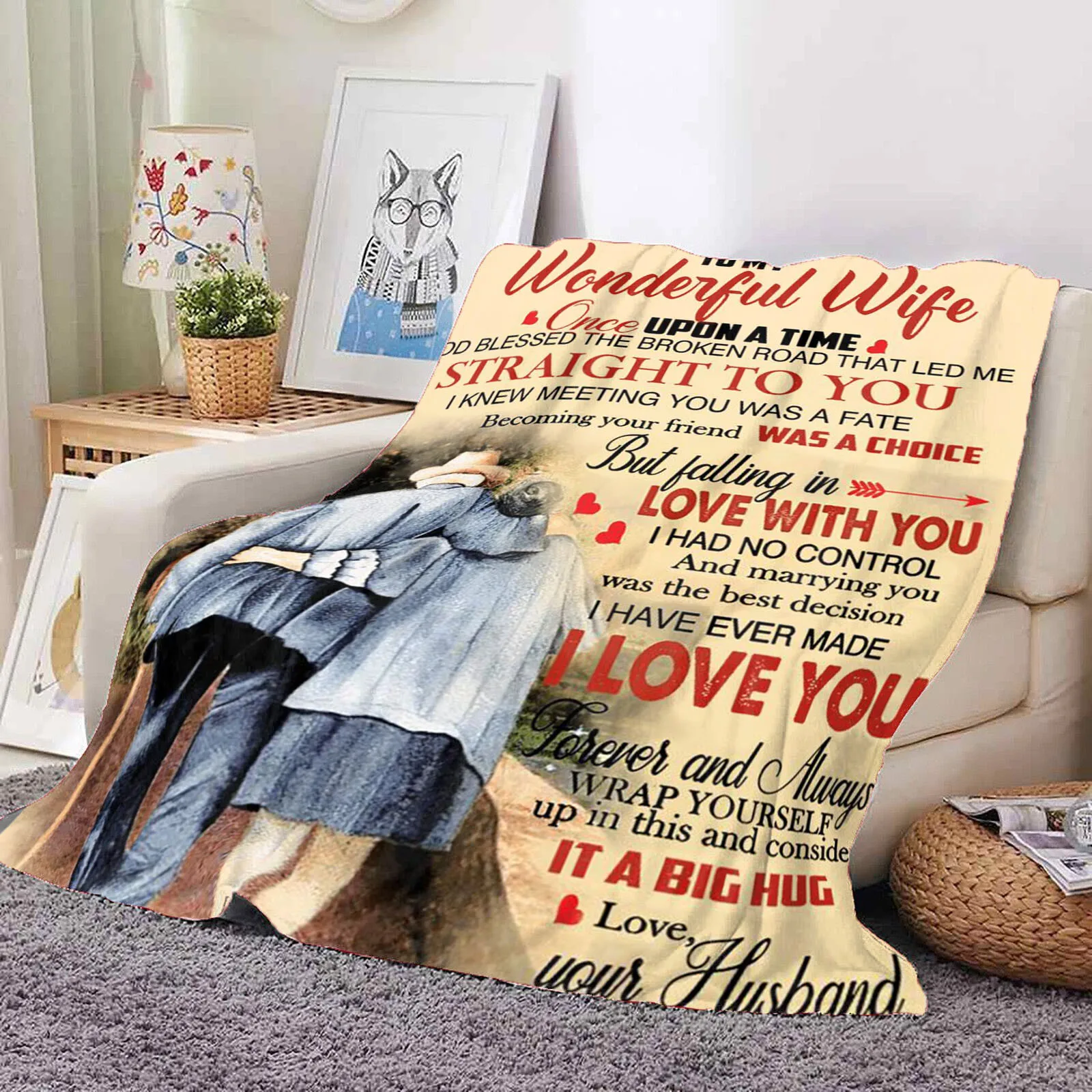 ���� ��Ʈ ��� �÷��� ���, �ö��� ����Ŵ�, ������ �ܿ� ���� ���� ���, ���� ���, ���� ���