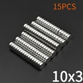 10x3MM-15PCS