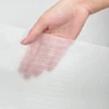 1m Icarex Ripstop Fabric 35g/m² Ultralight PC31 Polyester Spinnaker Fabric Kitesurfing Stunt Kite RC Sailboats Repair&Make 4