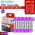26x1.95-2.6 10PCS