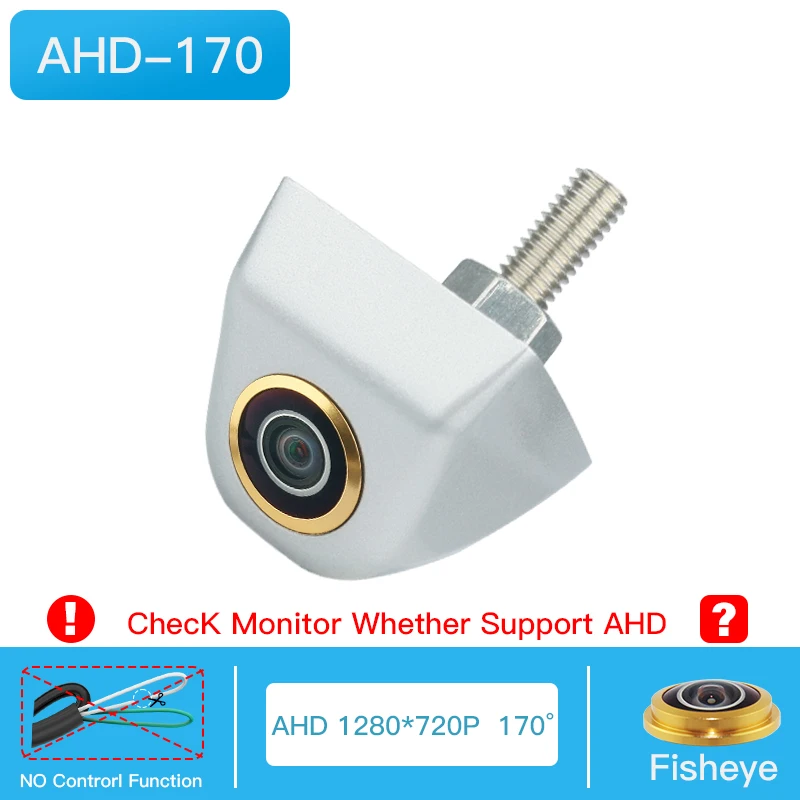 AHD-170
