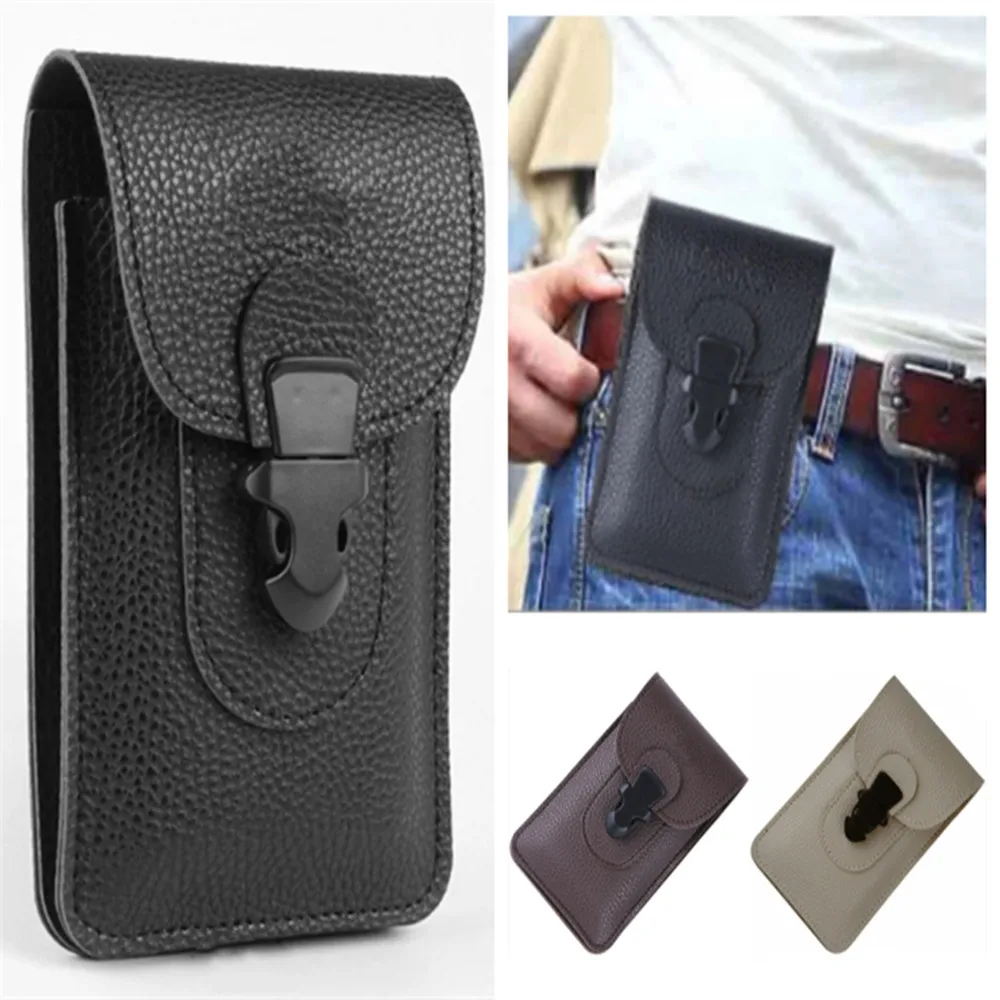 

Модная Мужская поясная сумка Zero wallet Mini bag BB001