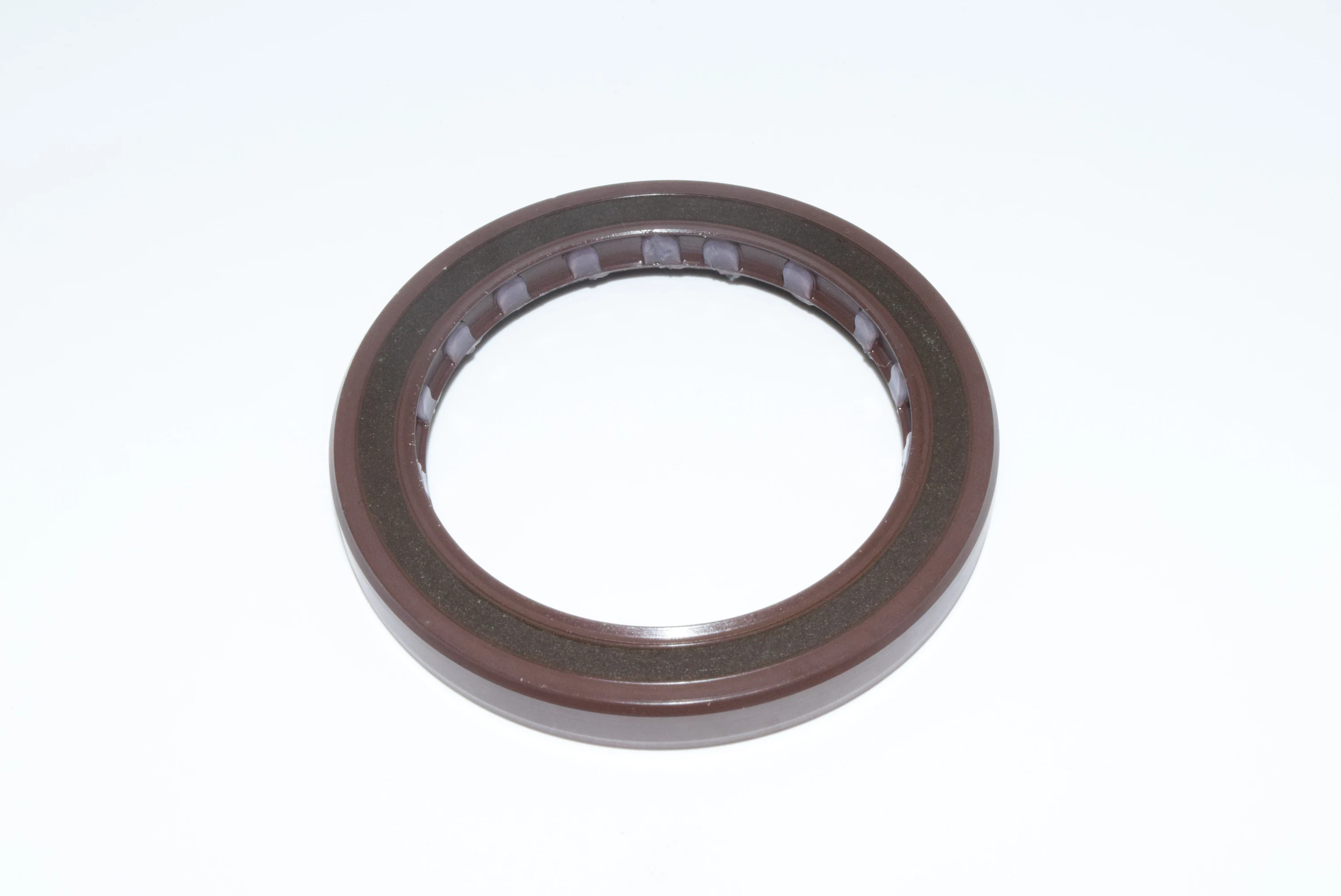 High pressure Oil Seal 44.45*60*7/44.45X60X7 BAFSL1SF rubber / Rubber Used For Sauer-Danfoss 51C80/90R100/130/180/250