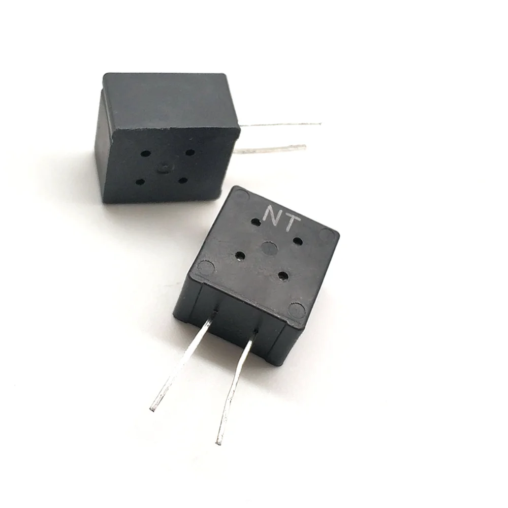 Super Condensatori Serie Fm 5.5V 0.022F Condensatore Fm0H223Zftp18 Condensatore Supercondensatore