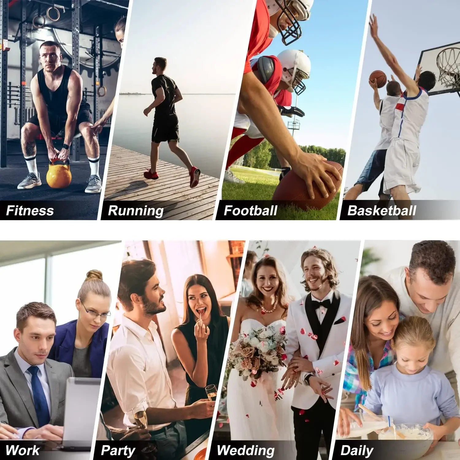 Men's Slimming Compression Tank Top Shaper Undershirt Men's Slimming Compression Tank Top Shaper Undershirt