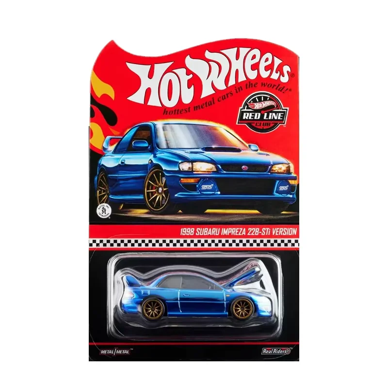 S4b0fa8ec4d644a519aa2f4aec352e