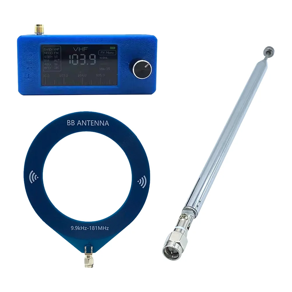 Slide image 4b7d4825cb4b432a8f7a753d8cb38536