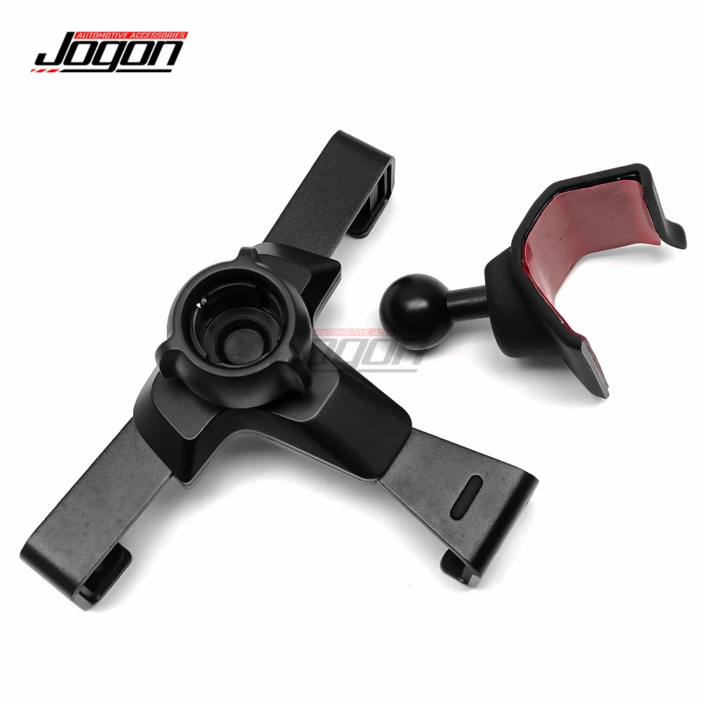 Car Air Vent Mount GPS Stand Phone Holder For Toyota Tacoma-Iinterior Mobile Cell Phone Holder Car Accessories phone holder,mobile phone holder,gps holder