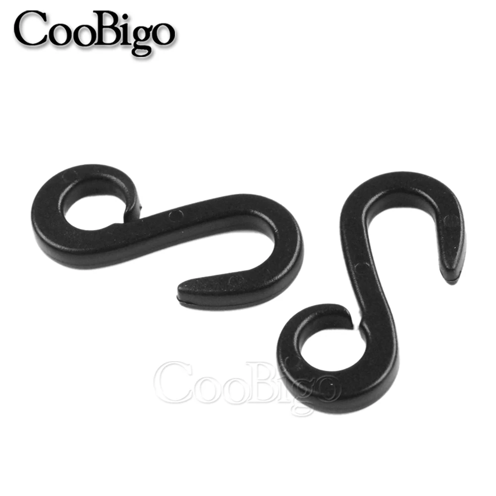 Slide image 22964c796fc740b6a9b0721cd3a68d09