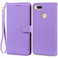 Light Purple -Strap