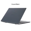 Crystal Black