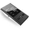 Men's And Women's Intelligent Blood Pressure Scoring Measurement Large LED Display Household Upper Arm Type Electro 2
