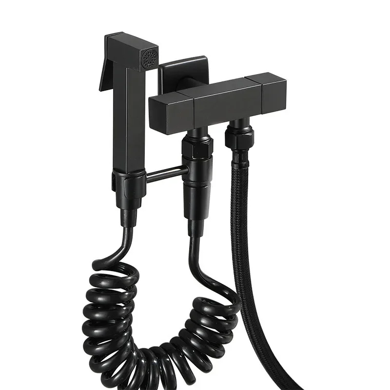 Slide image a636a34d2f204a1289667d0de008557a