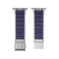 TiPu-Stainless steel