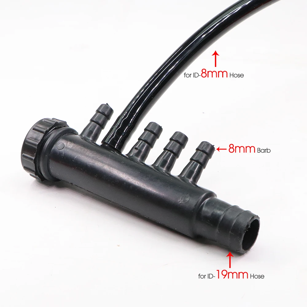 Slide image 0938371b982147e4b2be5d528c42a34b