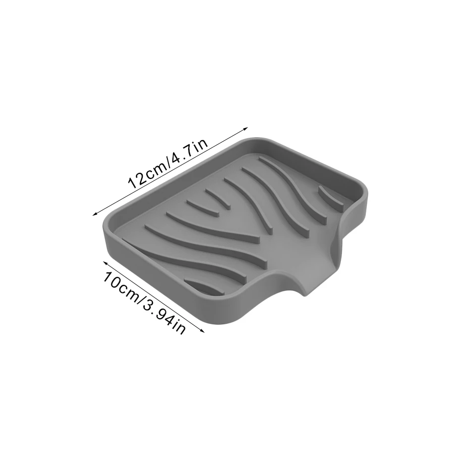Gray S