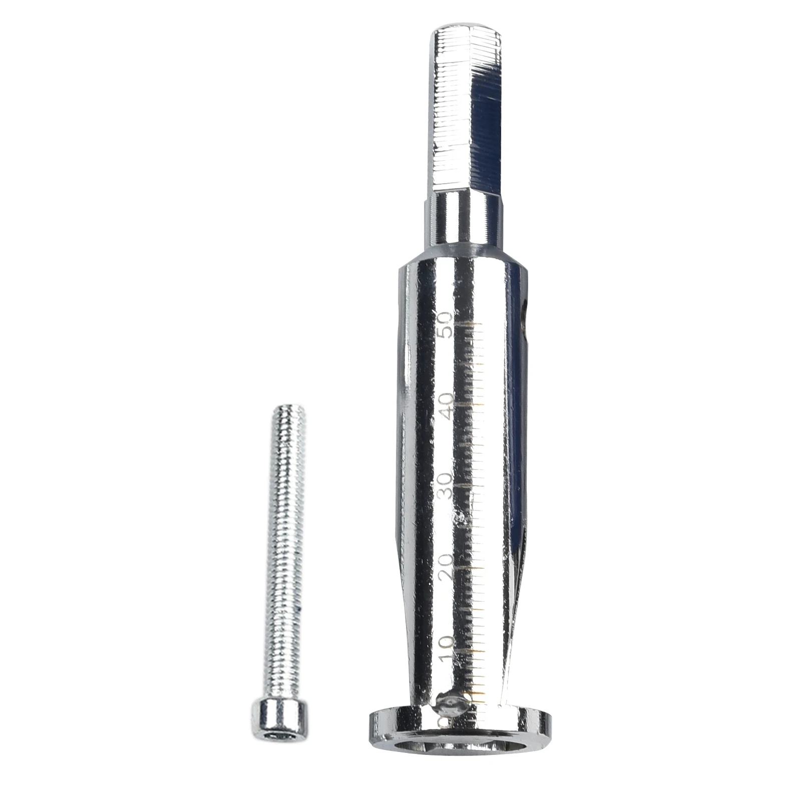 Home Office Shop Wire Stripping Tool Wire Twister Abs E Steel Firm Presa Per Connettore Del Cavo Di Collegamento Elettrico