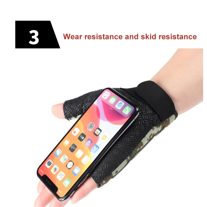 ������ �ݼհ��� ������� ���̵� �尩, ���� ���̵� ��ȣ �尩, �߿� ������ ����Ŭ�� �̲��� ���� ��⼺ �尩