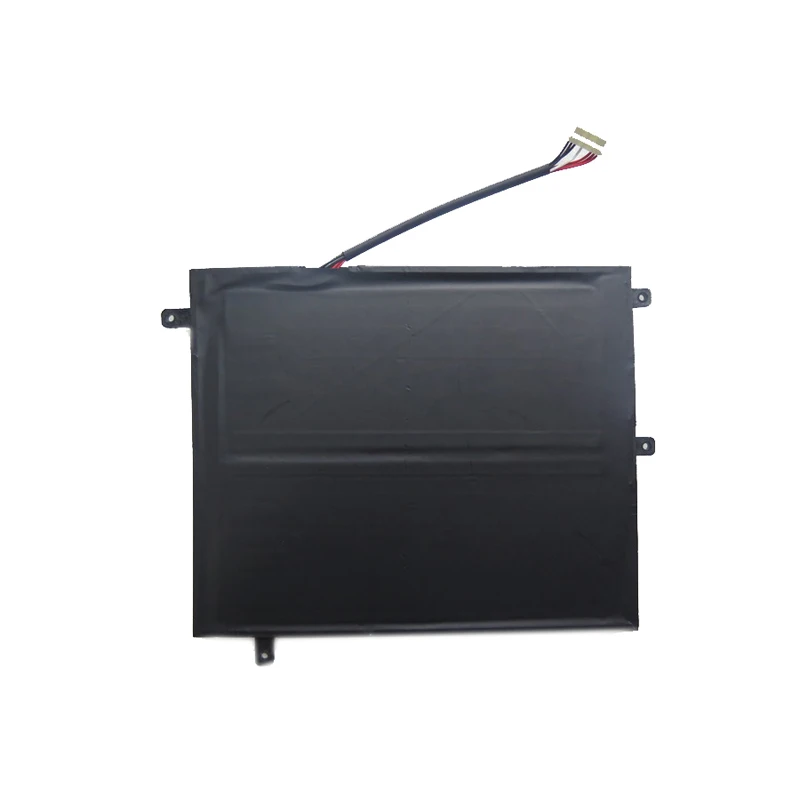 Аккумулятор для ноутбука DEEQ HL156D, 7,7 В, 5000 мАч, 38.5Wh, 10 контактов, 7 линий, Новинка